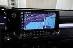 New 2026 Chevrolet Colorado LT Crew Cab 4WD Pickup for sale #260715 - photo 20