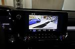New 2026 Chevrolet Colorado LT Crew Cab 4WD Pickup for sale #260715 - photo 21