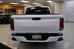 New 2026 Chevrolet Colorado LT Crew Cab 4WD Pickup for sale #260715 - photo 5