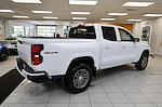 New 2026 Chevrolet Colorado LT Crew Cab 4WD Pickup for sale #260715 - photo 6