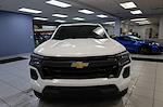 New 2026 Chevrolet Colorado LT Crew Cab 4WD Pickup for sale #260715 - photo 8