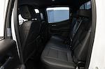 New 2026 Chevrolet Colorado LT Crew Cab 4WD Pickup for sale #260715 - photo 9