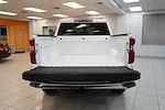 New 2026 Chevrolet Silverado 1500 LT Crew Cab 4WD Pickup for sale #260716 - photo 11