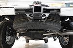 New 2026 Chevrolet Silverado 1500 LT Crew Cab 4WD Pickup for sale #260716 - photo 12