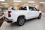 New 2026 Chevrolet Silverado 1500 LT Crew Cab 4WD Pickup for sale #260716 - photo 13