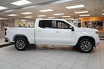 New 2026 Chevrolet Silverado 1500 LT Crew Cab 4WD Pickup for sale #260716 - photo 14