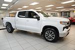 New 2026 Chevrolet Silverado 1500 LT Crew Cab 4WD Pickup for sale #260716 - photo 15