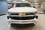 New 2026 Chevrolet Silverado 1500 LT Crew Cab 4WD Pickup for sale #260716 - photo 16
