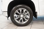 New 2026 Chevrolet Silverado 1500 LT Crew Cab 4WD Pickup for sale #260716 - photo 17