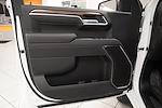 New 2026 Chevrolet Silverado 1500 LT Crew Cab 4WD Pickup for sale #260716 - photo 18