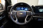 New 2026 Chevrolet Silverado 1500 LT Crew Cab 4WD Pickup for sale #260716 - photo 19