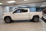 New 2026 Chevrolet Silverado 1500 LT Crew Cab 4WD Pickup for sale #260716 - photo 2