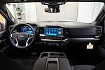 New 2026 Chevrolet Silverado 1500 LT Crew Cab 4WD Pickup for sale #260716 - photo 20