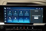 New 2026 Chevrolet Silverado 1500 LT Crew Cab 4WD Pickup for sale #260716 - photo 21