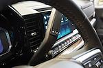 New 2026 Chevrolet Silverado 1500 LT Crew Cab 4WD Pickup for sale #260716 - photo 22