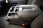 New 2026 Chevrolet Silverado 1500 LT Crew Cab 4WD Pickup for sale #260716 - photo 23
