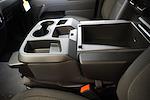 New 2026 Chevrolet Silverado 1500 LT Crew Cab 4WD Pickup for sale #260716 - photo 24