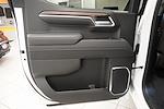 New 2026 Chevrolet Silverado 1500 LT Crew Cab 4WD Pickup for sale #260716 - photo 25