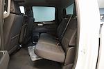 New 2026 Chevrolet Silverado 1500 LT Crew Cab 4WD Pickup for sale #260716 - photo 26