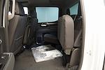 New 2026 Chevrolet Silverado 1500 LT Crew Cab 4WD Pickup for sale #260716 - photo 27