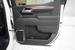 New 2026 Chevrolet Silverado 1500 LT Crew Cab 4WD Pickup for sale #260716 - photo 28