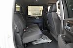 New 2026 Chevrolet Silverado 1500 LT Crew Cab 4WD Pickup for sale #260716 - photo 29
