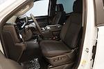 New 2026 Chevrolet Silverado 1500 LT Crew Cab 4WD Pickup for sale #260716 - photo 3