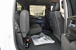 New 2026 Chevrolet Silverado 1500 LT Crew Cab 4WD Pickup for sale #260716 - photo 30