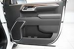 New 2026 Chevrolet Silverado 1500 LT Crew Cab 4WD Pickup for sale #260716 - photo 31