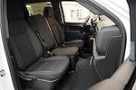 New 2026 Chevrolet Silverado 1500 LT Crew Cab 4WD Pickup for sale #260716 - photo 32