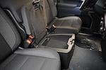 New 2026 Chevrolet Silverado 1500 LT Crew Cab 4WD Pickup for sale #260716 - photo 33