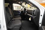 New 2026 Chevrolet Silverado 1500 LT Crew Cab 4WD Pickup for sale #260716 - photo 34