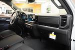 New 2026 Chevrolet Silverado 1500 LT Crew Cab 4WD Pickup for sale #260716 - photo 35