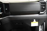 New 2026 Chevrolet Silverado 1500 LT Crew Cab 4WD Pickup for sale #260716 - photo 36