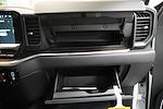 New 2026 Chevrolet Silverado 1500 LT Crew Cab 4WD Pickup for sale #260716 - photo 37