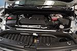 New 2026 Chevrolet Silverado 1500 LT Crew Cab 4WD Pickup for sale #260716 - photo 38