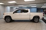 New 2026 Chevrolet Silverado 1500 LT Crew Cab 4WD Pickup for sale #260716 - photo 5