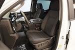 New 2026 Chevrolet Silverado 1500 LT Crew Cab 4WD Pickup for sale #260716 - photo 6