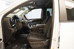 New 2026 Chevrolet Silverado 1500 LT Crew Cab 4WD Pickup for sale #260716 - photo 7