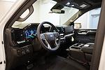 New 2026 Chevrolet Silverado 1500 LT Crew Cab 4WD Pickup for sale #260716 - photo 8