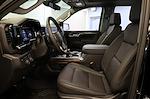 New 2026 Chevrolet Silverado 1500 LT Crew Cab for sale #260721 - photo 17