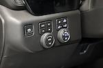 New 2026 Chevrolet Silverado 1500 LT Crew Cab for sale #260721 - photo 19