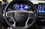 New 2026 Chevrolet Silverado 1500 LT Crew Cab for sale #260721 - photo 21
