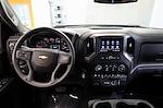 New 2026 Chevrolet Silverado 2500 Custom Crew Cab 4WD SRW Pickup for sale #260728 - photo 10