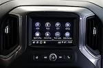 New 2026 Chevrolet Silverado 2500 Custom Crew Cab 4WD SRW Pickup for sale #260728 - photo 11