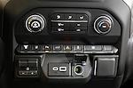 New 2026 Chevrolet Silverado 2500 Custom Crew Cab 4WD SRW Pickup for sale #260728 - photo 12
