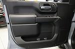 New 2026 Chevrolet Silverado 2500 Custom Crew Cab 4WD SRW Pickup for sale #260728 - photo 13