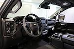 New 2026 Chevrolet Silverado 2500 Custom Crew Cab 4WD SRW Pickup for sale #260728 - photo 15