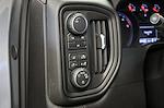 New 2026 Chevrolet Silverado 2500 Custom Crew Cab 4WD SRW Pickup for sale #260728 - photo 16