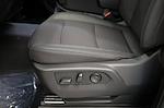 New 2026 Chevrolet Silverado 2500 Custom Crew Cab 4WD SRW Pickup for sale #260728 - photo 17